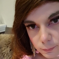 SissyJoyce Nahé