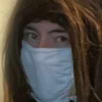 sissyyjessica Nahé