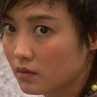 Siu Yin Chang Nahé