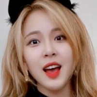Siyeon Nahé