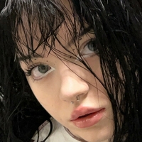 sky_cutiiexx Nahé