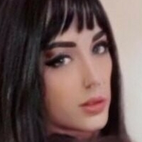 Skyesoprettyy Nahé