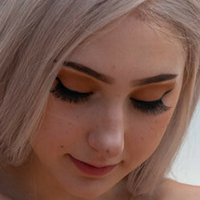 Skyla Vox Nahé
