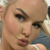 slimthickvic Nahé
