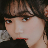 Slivia__王苡昕 Nahé