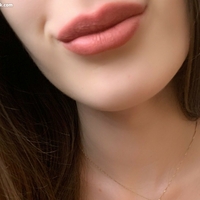slovakbabe Nahé