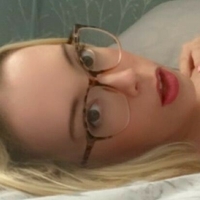 SluttyKitten4 Nahé