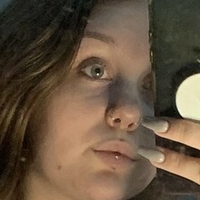 sluttylilrose Nahé