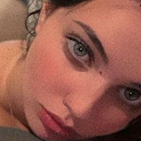 SlxtForBecca Nahé