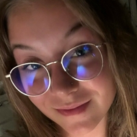 smallelsiefree Nahé