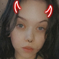 smokewitch13 Nahé