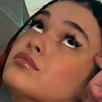 sneakyshell Nahé