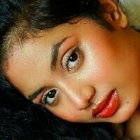 Sneha Biswas Nahé