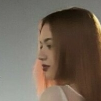 Snotrophy ❄️ Nahé