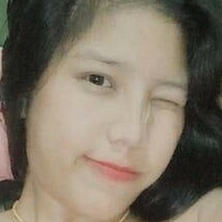 snowice Nahé
