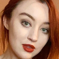 Snowy ASMR Nahé