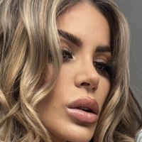 Sofi Summers Nahé