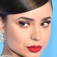 Sofia Carson Nahé