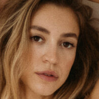 Sofia Elmuttaki Nahé