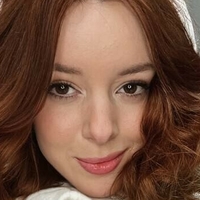 Sofia Foxy Nahé