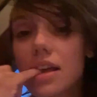 Sofia Franklyn Nahé