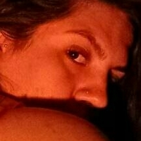 sofia_funes Nahé
