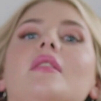 Sofia Kappel Nahé