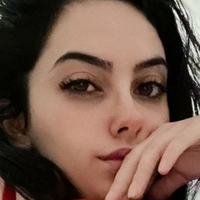 Sofia Mina Nahé