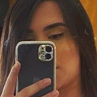 Sofia_rivers10 Nahé