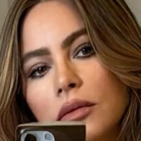 Sofia Vergara Ai Porn Nahé
