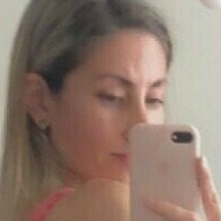sofiablancxx Nahé