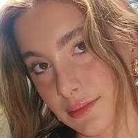 Sofie Sedgwick Nahé