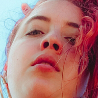 softlikefire Nahé