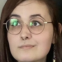 softlittledog Nahé