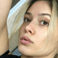 sofya_inys Nahé