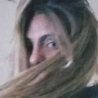 Solana Viagosh Nahé