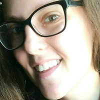 soleilfortheday Nahé
