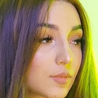 solosara8 Nahé