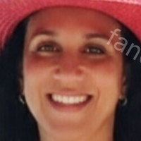 Somaly C Rodriguez Nahé