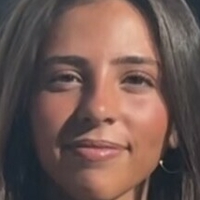 Sophia Caroli Nahé