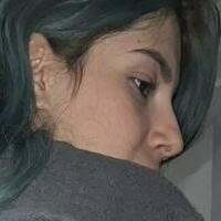 Sophia Leah Nahé
