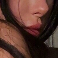 sophiaaromaro Nahé