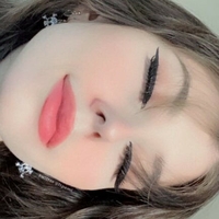 SophiaConstantini Nahé