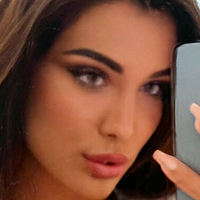 sophiadiorexclusive Nahé