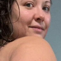 Sophie Foxe Nahé