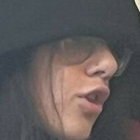 Sophie Grey Nahé