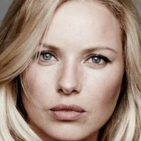 Sophie Meister Nahé