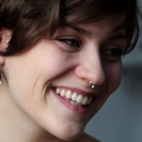 Sophie Pfennigstorf Nahé