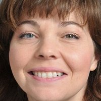 Sophie Pincemaille Nahé
