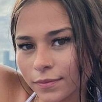 Sophie Rain Nahé